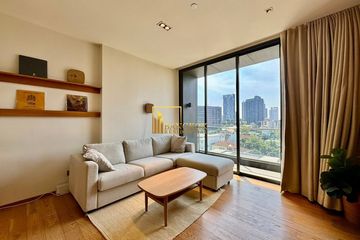 1 Bedroom Condo for rent in BEATNIQ Sukhumvit 32, Khlong Tan, Bangkok near BTS Thong Lo