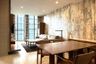 1 Bedroom Condo for rent in Noble Ploenchit, Lumpini, Bangkok near BTS Ploen Chit