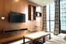 1 Bedroom Condo for rent in Noble Ploenchit, Lumpini, Bangkok near BTS Ploen Chit