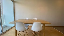 2 Bedroom Condo for sale in Siamese Exclusive 42, Phra Khanong, Bangkok near BTS Ekkamai