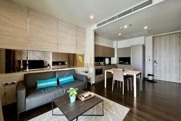 1 Bedroom Condo for rent in The XXXIX by Sansiri, Khlong Tan Nuea, Bangkok near BTS Phrom Phong