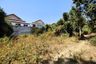 Land for sale in Hua Hin, Prachuap Khiri Khan