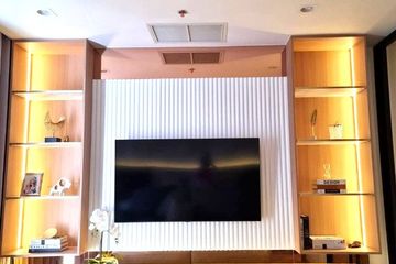 1 Bedroom Condo for rent in Noble Ploenchit, Lumpini, Bangkok near BTS Ploen Chit