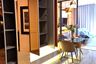1 Bedroom Condo for rent in Noble Ploenchit, Lumpini, Bangkok near BTS Ploen Chit