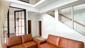 4 Bedroom Villa for rent in San Phak Wan, Chiang Mai