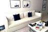 1 Bedroom Condo for rent in Noble Ploenchit, Lumpini, Bangkok near BTS Ploen Chit