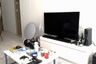 1 Bedroom Condo for rent in Noble Ploenchit, Lumpini, Bangkok near BTS Ploen Chit