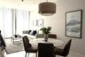 1 Bedroom Condo for rent in Noble Ploenchit, Lumpini, Bangkok near BTS Ploen Chit