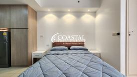 Condo for Sale or Rent in Unixx South Pattaya, Nong Prue, Chonburi