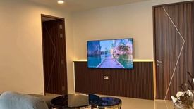 2 Bedroom Condo for sale in THE SANCTUARY WONGAMAT, Na Kluea, Chonburi