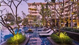 2 Bedroom Condo for sale in THE SANCTUARY WONGAMAT, Na Kluea, Chonburi