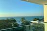 2 Bedroom Condo for sale in De Amber, Na Jomtien, Chonburi