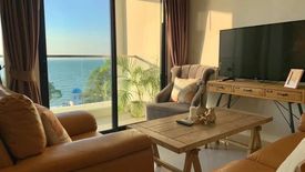 2 Bedroom Condo for sale in De Amber, Na Jomtien, Chonburi