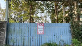 Land for sale in Krathum Rai, Bangkok