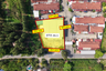 Warehouse / Factory for sale in Bang Phai, Nonthaburi