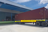 Warehouse / Factory for sale in Bang Phai, Nonthaburi