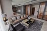 2 Bedroom Condo for Sale or Rent in The Monument Thong Lo, Khlong Tan Nuea, Bangkok near BTS Thong Lo