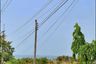 Land for sale in Na Kluea, Chonburi