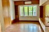 5 Bedroom House for sale in Sala Thammasop, Bangkok