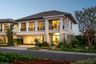 4 Bedroom House for sale in Setthasiri Ruamchok, San Phi Suea, Chiang Mai