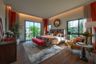 4 Bedroom House for sale in Setthasiri Ruamchok, San Phi Suea, Chiang Mai