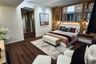 3 Bedroom House for sale in Mae Sa, Chiang Mai