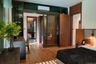 3 Bedroom House for sale in Mae Sa, Chiang Mai