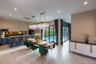 5 Bedroom House for Sale or Rent in Palm Springs Privato, Ban Waen, Chiang Mai