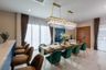5 Bedroom House for Sale or Rent in Palm Springs Privato, Ban Waen, Chiang Mai