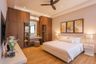 5 Bedroom House for sale in World Club Land, Nong Khwai, Chiang Mai
