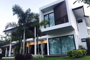 House for Sale or Rent in San Phak Wan, Chiang Mai