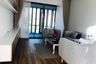 House for Sale or Rent in San Phak Wan, Chiang Mai