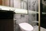 3 Bedroom Condo for rent in Phra Khanong, Bangkok near BTS Thong Lo