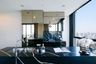 3 Bedroom Condo for rent in Phra Khanong, Bangkok near BTS Thong Lo