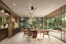 2 Bedroom Condo for sale in Mekin Haus, Fa Ham, Chiang Mai