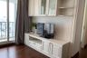 4 Bedroom Condo for rent in Ivy Thonglor, Khlong Tan Nuea, Bangkok near BTS Thong Lo