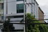 3 Bedroom Condo for rent in Suan Luang, Bangkok near Airport Rail Link Ramkhamhaeng