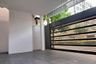 3 Bedroom Condo for rent in Suan Luang, Bangkok near Airport Rail Link Ramkhamhaeng