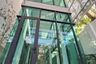 3 Bedroom Condo for rent in Suan Luang, Bangkok near Airport Rail Link Ramkhamhaeng