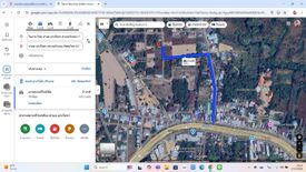 Land for sale in Kaeng Sopha, Phitsanulok