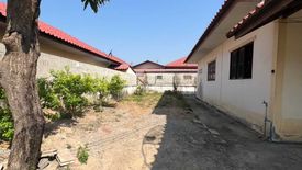 2 Bedroom House for sale in Hua Ro, Phitsanulok