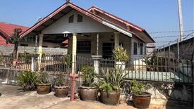 2 Bedroom House for sale in Hua Ro, Phitsanulok