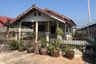 2 Bedroom House for sale in Hua Ro, Phitsanulok
