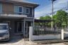 3 Bedroom House for rent in inizio Chiang Mai, San Kamphaeng, Chiang Mai