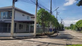 3 Bedroom House for rent in inizio Chiang Mai, San Kamphaeng, Chiang Mai