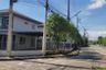 3 Bedroom House for rent in inizio Chiang Mai, San Kamphaeng, Chiang Mai