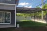 3 Bedroom House for rent in inizio Chiang Mai, San Kamphaeng, Chiang Mai