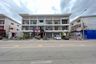 4 Bedroom Commercial for sale in Phanthai Norasing, Samut Sakhon