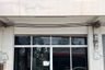 4 Bedroom Commercial for sale in Phanthai Norasing, Samut Sakhon