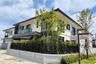4 Bedroom House for rent in Britania Bangna KM.42, Tha Sa-an, Chachoengsao